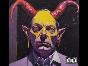 [ID: bZKTUdACfyE] Youtube Automatic