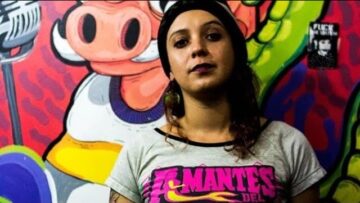 [ID: c234GbZBAyM] Youtube Automatic