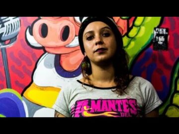 [ID: c234GbZBAyM] Youtube Automatic