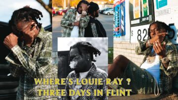 [ID: C_2lG-BvSQ8] Youtube Automatic