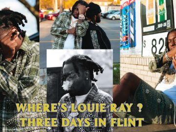 [ID: C_2lG-BvSQ8] Youtube Automatic