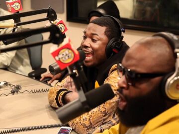 [ID: C2qU8hM8_uY] Youtube Automatic