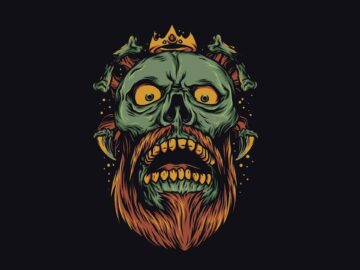 [ID: C2r1ACAO6nI] Youtube Automatic