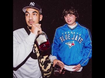 [ID: c38YwK5XTHY] Youtube Automatic