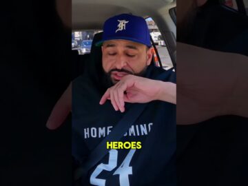 [ID: C49tn6_vf_E] Youtube Automatic