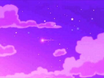 [ID: c4CX4DQP6cs] Youtube Automatic