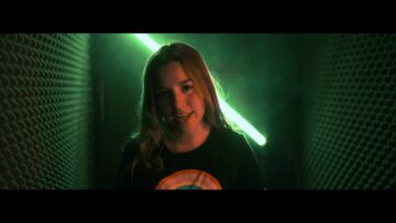 [ID: c5J8utvjN9Q] Youtube Automatic