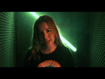 [ID: c5J8utvjN9Q] Youtube Automatic