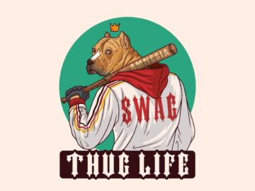 [ID: C5QG26cwZ0s] Youtube Automatic