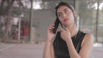 [ID: C5Z_7gXLsdU] Youtube Automatic