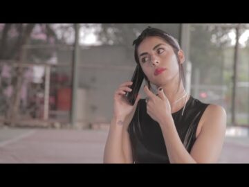 [ID: C5Z_7gXLsdU] Youtube Automatic