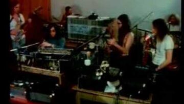 [ID: C6huQHDcjWY] Youtube Automatic