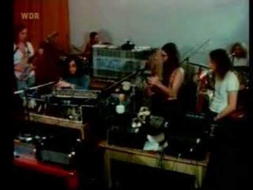 [ID: C6huQHDcjWY] Youtube Automatic