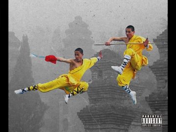 [ID: C8LASk8tmRQ] Youtube Automatic