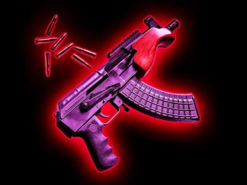 [ID: caDf-8OD7B4] Youtube Automatic