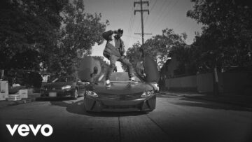 [ID: cAgHK47Y1-o] Youtube Automatic