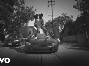 [ID: cAgHK47Y1-o] Youtube Automatic