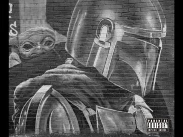 [ID: CahS8SlzeDo] Youtube Automatic