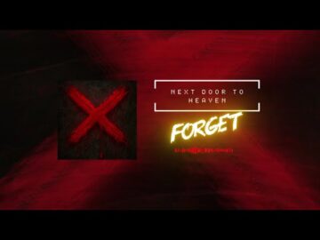 [ID: CATXRT2cZFI] Youtube Automatic