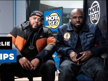 [ID: cbGqaclL9GY] Youtube Automatic