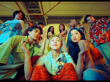 [ID: cbK7jW458fE] Youtube Automatic