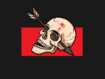 [ID: cBlWOnt3ppY] Youtube Automatic