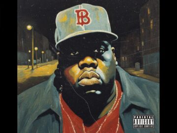 [ID: ccA8-VQbkv8] Youtube Automatic