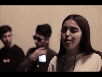 [ID: CDLNGVxmOf4] Youtube Automatic