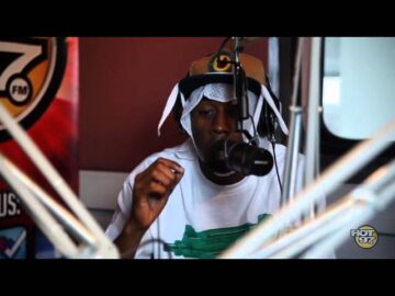 [ID: c_dtaNGIdjo] Youtube Automatic