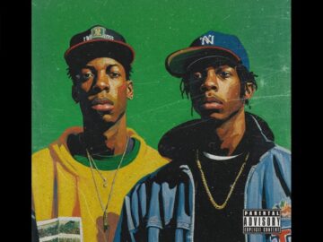 [ID: CEk-XmfQ3IM] Youtube Automatic