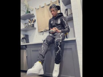 [ID: cfbPWcZ2D5I] Youtube Automatic