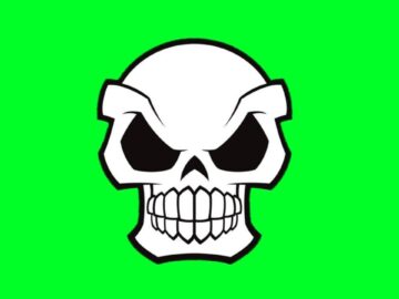 [ID: cfCY8X8gAEc] Youtube Automatic