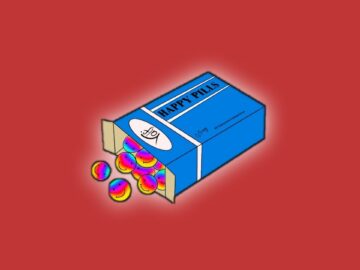 [ID: CfojeGIqzHs] Youtube Automatic