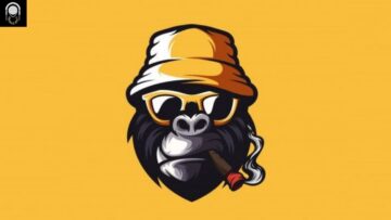 [ID: CgBxh0wLZJ0] Youtube Automatic