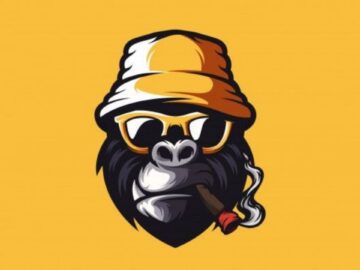 [ID: CgBxh0wLZJ0] Youtube Automatic