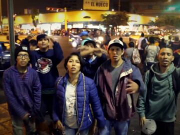 [ID: cH5kIaP7vfY] Youtube Automatic