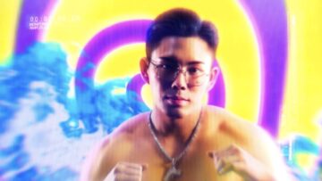 [ID: chEnWGau-DI] Youtube Automatic