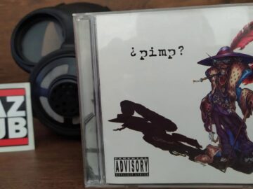 [ID: CHwBHFcpxAk] Youtube Automatic