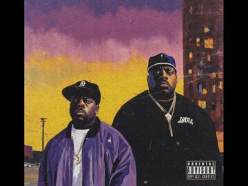 [ID: -Ci0khEFxfc] Youtube Automatic