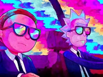 [ID: CihmFK_vg_I] Youtube Automatic