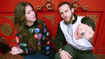 [ID: _cjkXXI4Qv4] Youtube Automatic