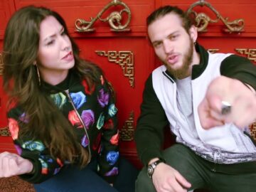 [ID: _cjkXXI4Qv4] Youtube Automatic