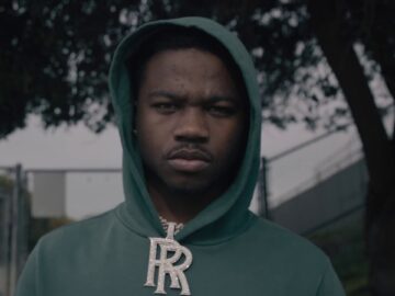 [ID: CJOZc02VwJM] Youtube Automatic