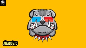 [ID: cjYkbwENCF8] Youtube Automatic