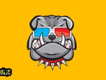 [ID: cjYkbwENCF8] Youtube Automatic