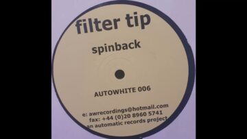 [ID: Ck1iZwuncio] Youtube Automatic