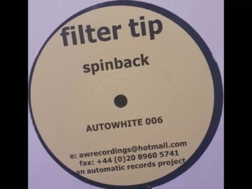 [ID: Ck1iZwuncio] Youtube Automatic