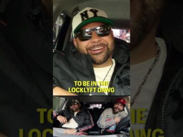 [ID: ckLQisYM0b8] Youtube Automatic