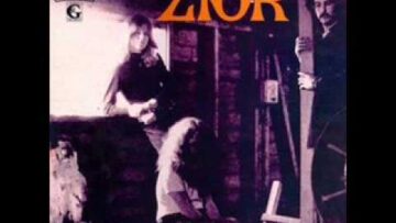 [ID: cl56t_-KpE8] Youtube Automatic