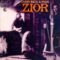 Zior – Entrance of the Devil (1971)